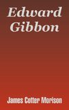 Edward Gibbon