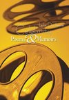 Celebrity Poems & Memoirs