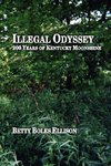 Illegal Odyssey