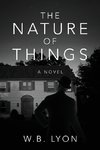 The Nature of Things