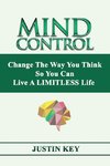 Mind Control