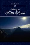 Walking the Faith Road