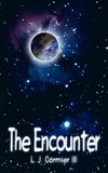 The Encounter