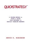 QUICKSTRATEGY