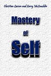 Mastery of Self