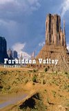 Forbidden Valley