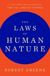 The Laws Of Human Nature