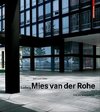 Ludwig Mies van der Rohe