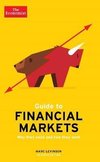 Guide To Financial Markets