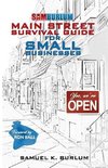 Main Street Survival Guide for Small Businesses