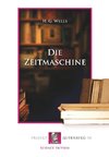 Die Zeitmaschine