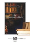 Die Königin der Nacht