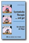 Systemische Therapie... und gut