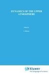 Dynamics of the Upper Atmosphere