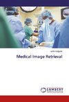 Medical Image Retrieval