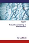 Tissue Engineering in Periodontics