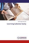 Learning Labview Easily