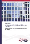 La teoría del reflejo estético en Lukács