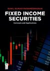 Fixed Income Securities