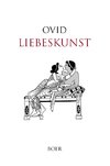 Liebeskunst