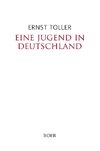 Eine Jugend in Deutschland