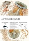 Art Forms in Nature