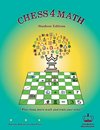 Chess 4 Math