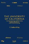 The University of California