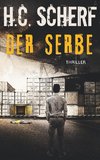 Der Serbe