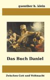 Das Buch Daniel