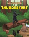 Thunderfeet