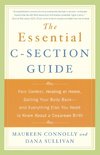 The Essential C-Section Guide