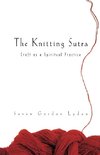 The Knitting Sutra