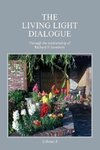 The Living Light Dialogue Volume 8