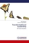 Transformational Leadership