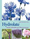 Hydrolate