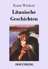 Litauische Geschichten