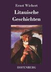 Litauische Geschichten