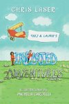 Teej and Laurie's Inflated Adventures