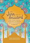 The Jinn and the Sword