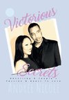 Victorious Secrets