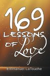 169 Lessons of Love