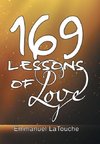 169 Lessons of Love