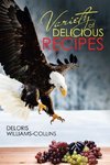 Variety of Delicious Recipes