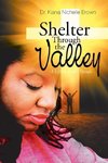 Shelter Through the Valley