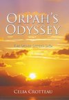 Orpah's Odyssey