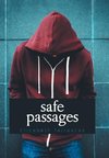 Safe Passages