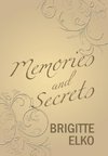 Memories and Secrets