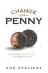 Change for a Penny