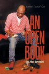 An Open Book